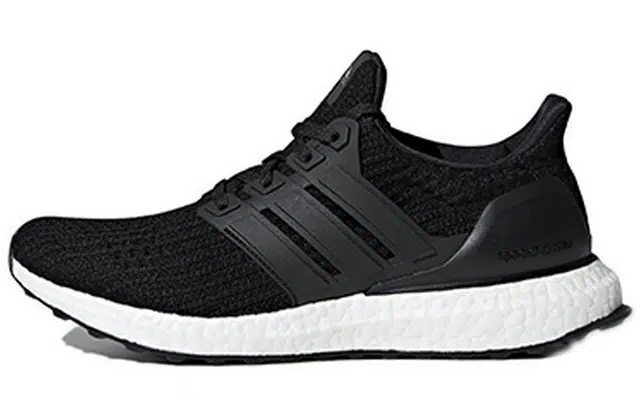 adidas Ultraboost 4.0