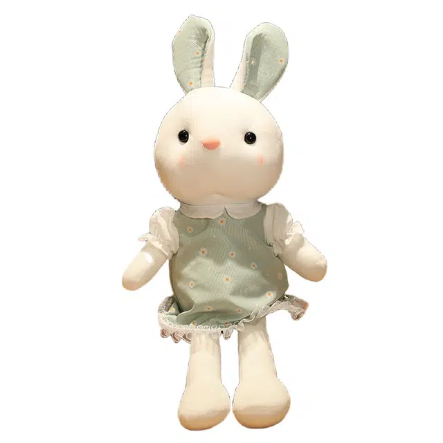 LALABABY 38cm55cm75cm