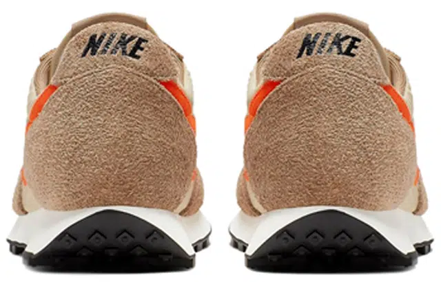 Nike Daybreak