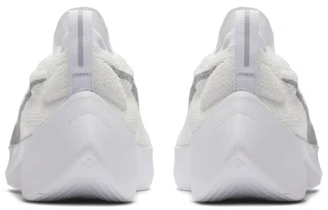 Nike Vapor Street Flyknit