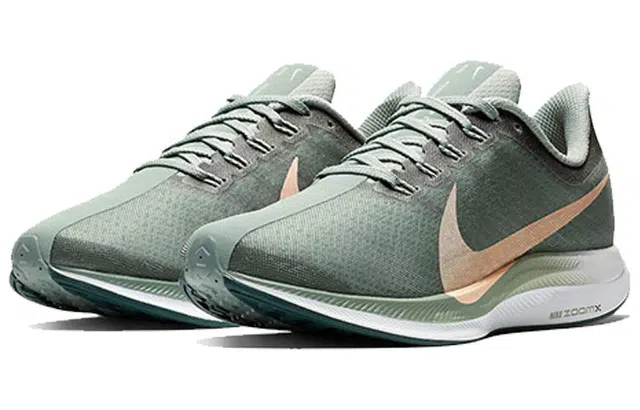 Nike Pegasus 35 Turbo Mica Green