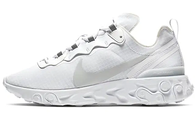 Nike React Element 55 SE
