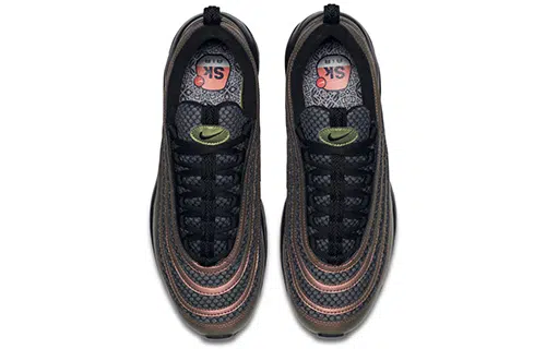 Nike Air Max 97 Skepta