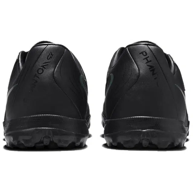 Nike Phantom GX 2 Academy TF