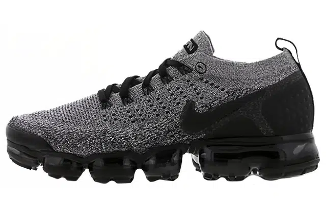 Nike VaporMax Flyknit 2