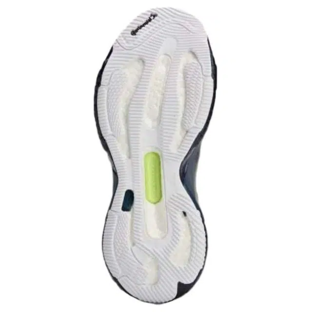 Stella McCartney x adidas Solarglide