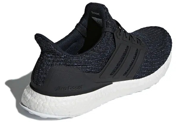 adidas Ultraboost 4.0