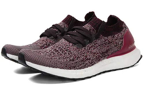 adidas Ultraboost Uncaged