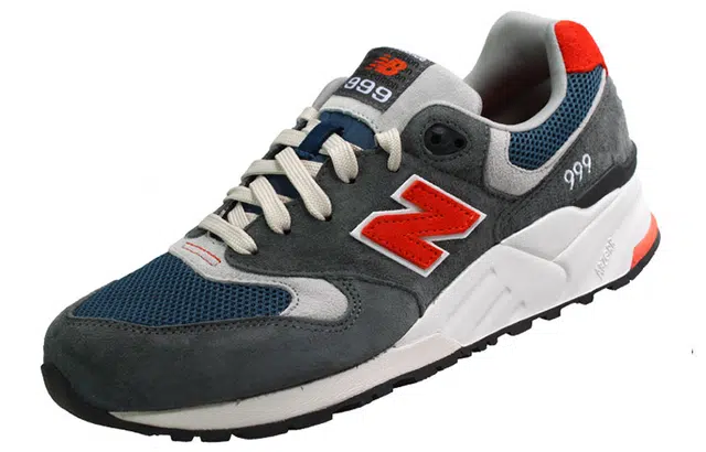 New Balance NB 999