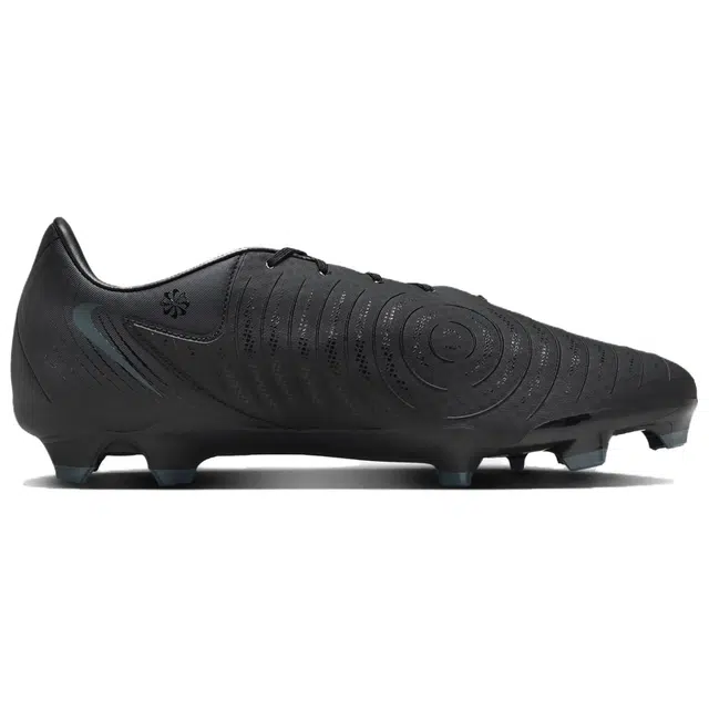 Nike Phantom GX 2 Academy MG