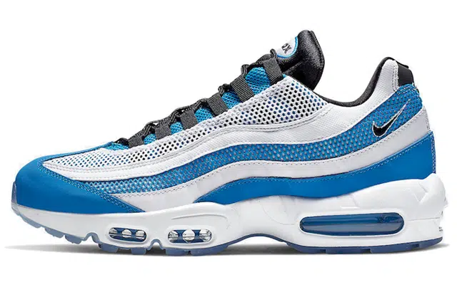 Nike Air Max 95 Essential
