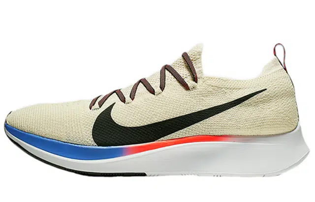 Nike Zoom Fly 1