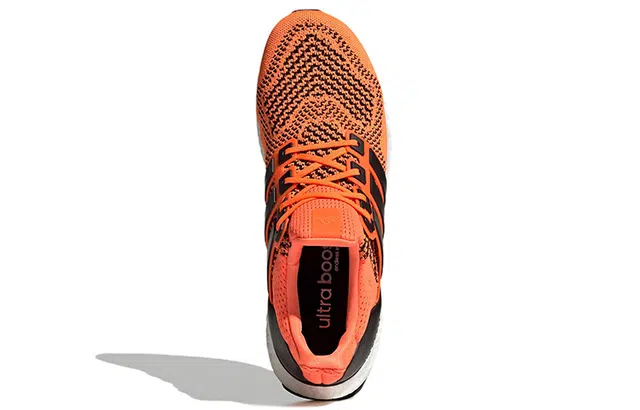 adidas Ultraboost 1.0
