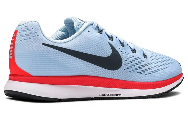 Nike Pegasus 34