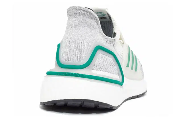 adidas Ultraboost 19 Stan Smith