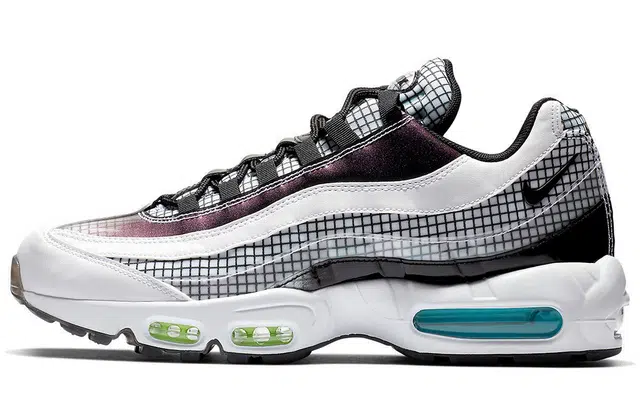 Nike Air Max 95 LV8