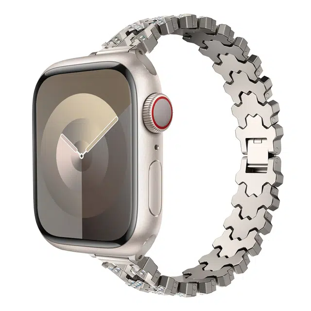 applewatchs9iWatchs87SE 150mm