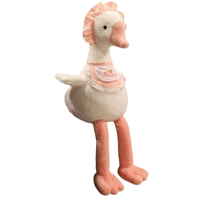 LALABABY 26cm45cm55cm95cm