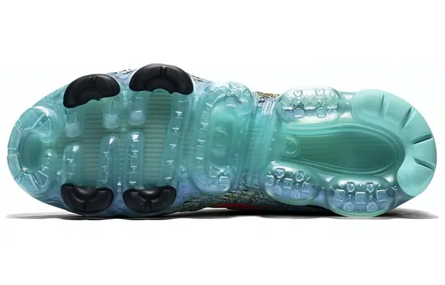 Nike VaporMax Flyknit 3.0
