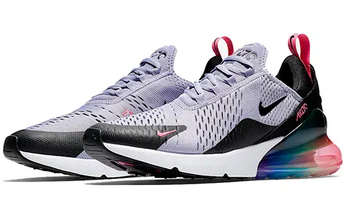 Nike Air Max 270 Betrue