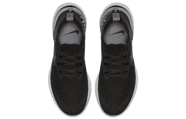 Nike Epic React Flyknit 1 (W)