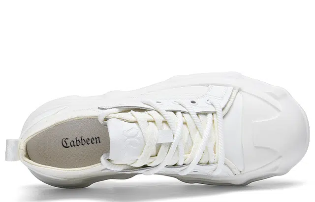 Cabbeen