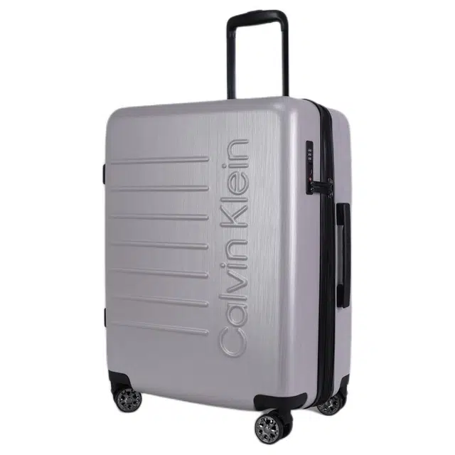 CALVIN KLEIN PC
