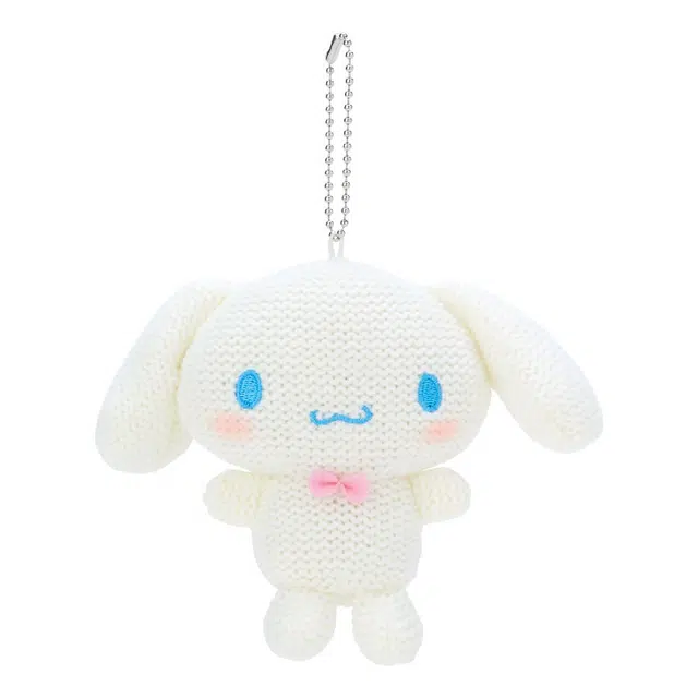 SANRIO GIFT GATE 6cm