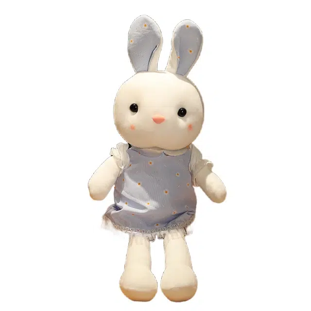 LALABABY 38cm55cm75cm