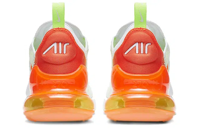 Nike Air Max 270