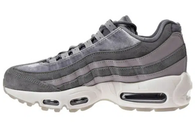 Nike Air Max 95 LX