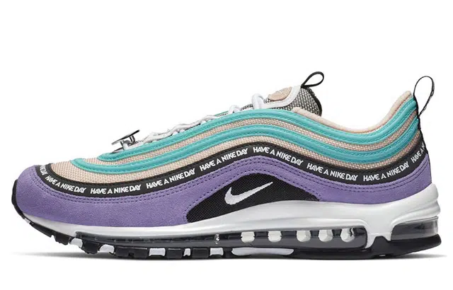Nike Air Max 97 Have A Nike Day