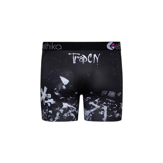 ETHIKA 1