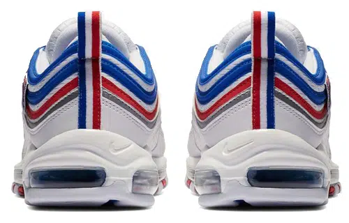 Nike Air Max 97