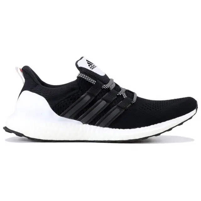 adidas Ultra Boost Wood Wood Black