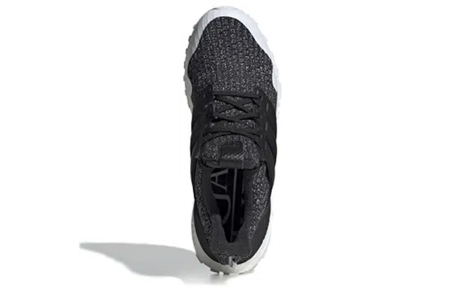 Game Of Thrones x adidas Ultraboost 4.0 "Nights Watch"