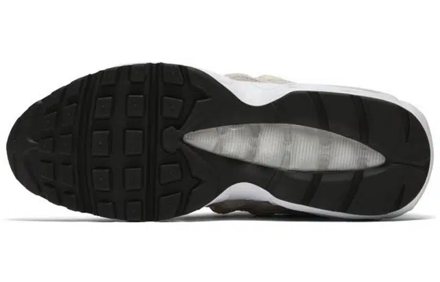 Nike Air Max 95 Moon Particle