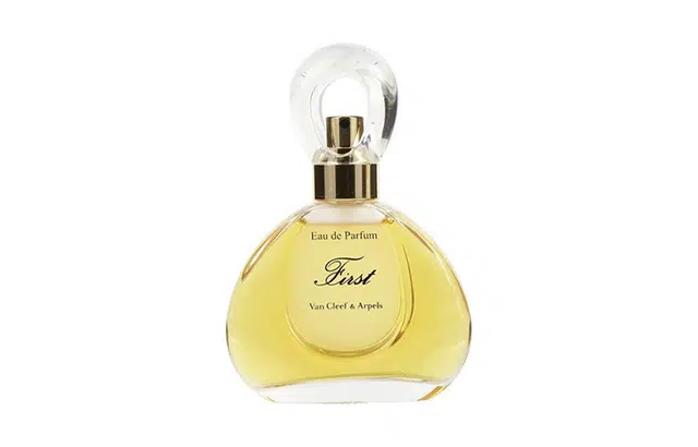 VanCleefArpels EDP 100ml60ml