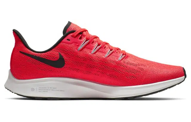 Nike Pegasus 36