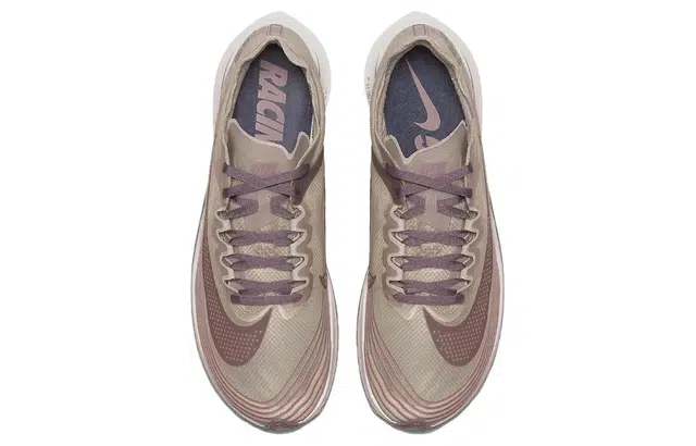 Nike Zoom Fly SP