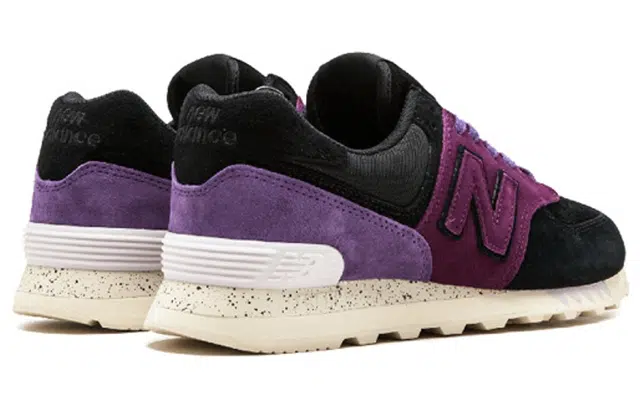 New Balance NB 574