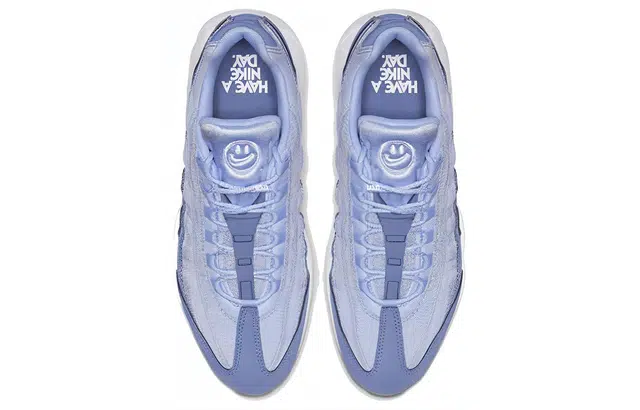Nike Air Max 95