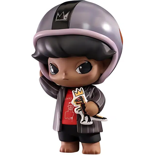 POP MART DIMOO 001 15cm