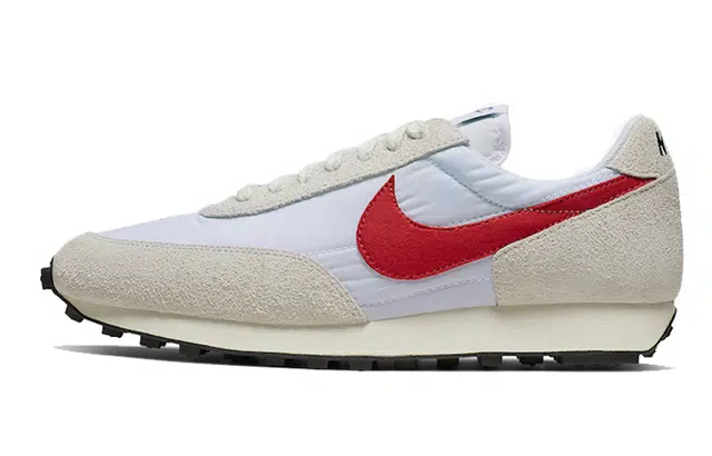 Nike Daybreak