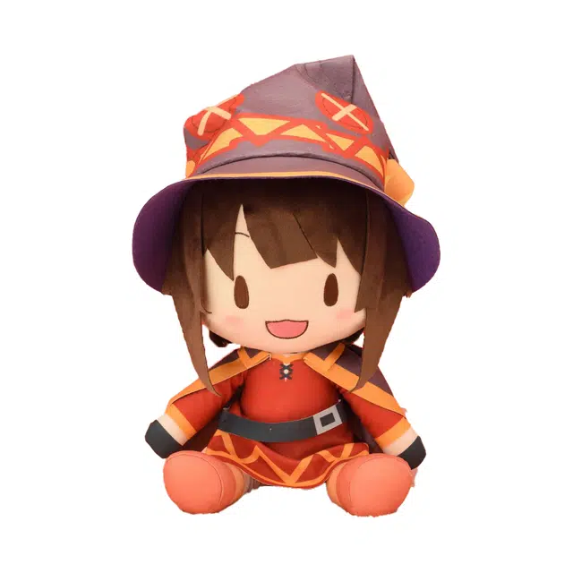 SEGA FUWA L