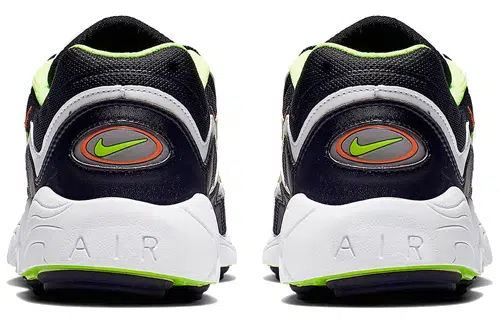 Nike Air Zoom Alpha Retro