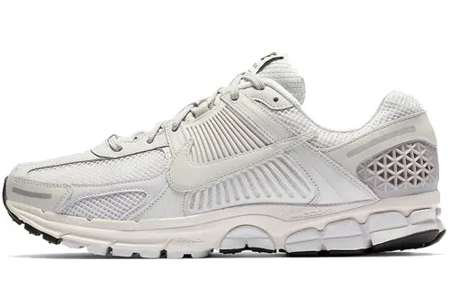 Nike Air Zoom Vomero 5 Vast Grey