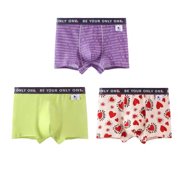 COMBO 3