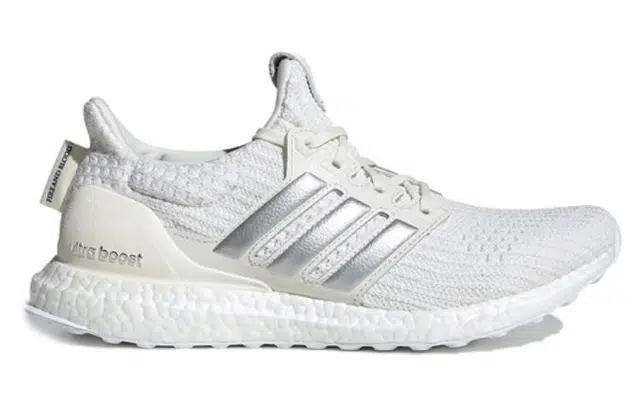 Game Of Thrones x adidas Ultraboost 4.0 Targaryen Dragons