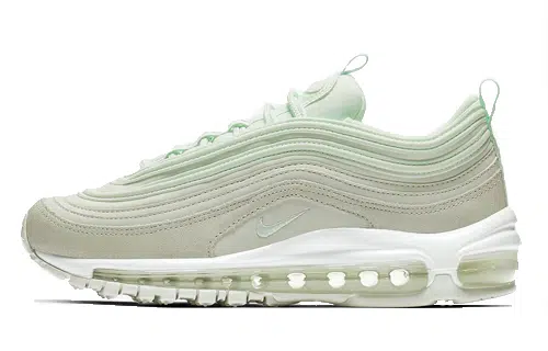 Nike Air Max 97 Mint Green